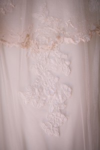 IMG_0616_1