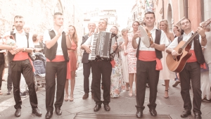 Theme-Traditional-Taorminaweddings-Sicily-Italy