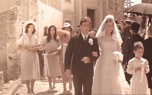 GodFather-Theme-Wedding