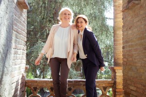 Contact Wedding Planners in Taormina sicily Italy