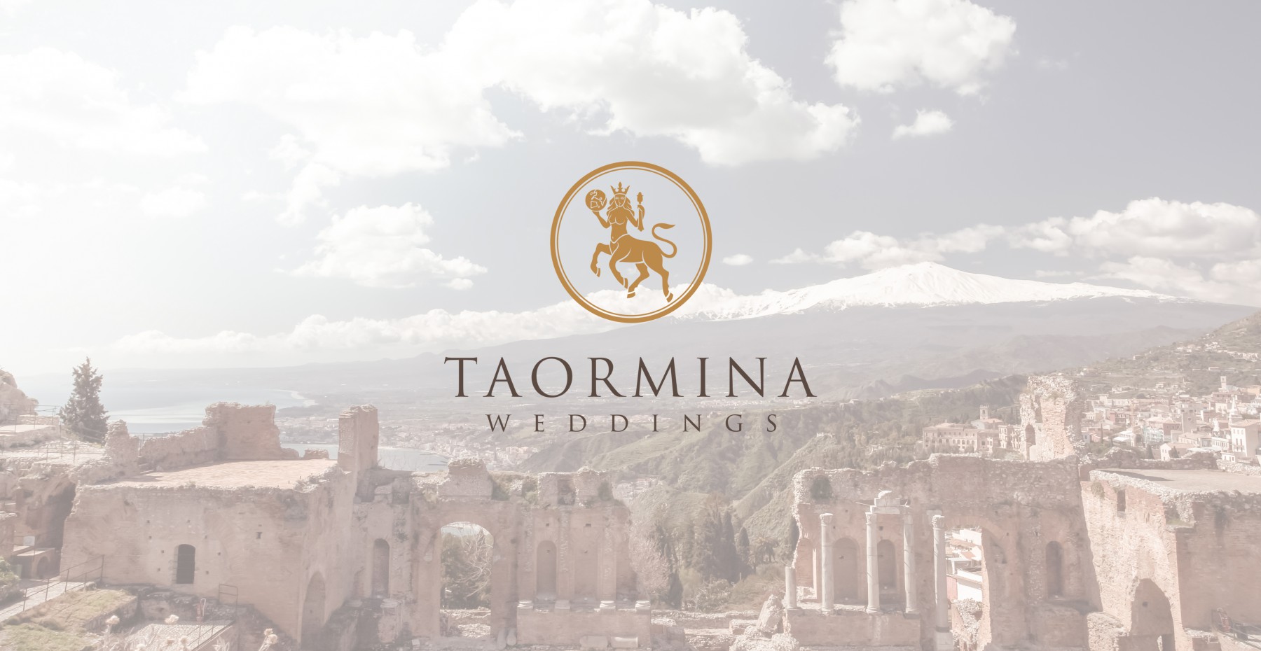 Taormina Weddings,Sicily,Italy-wedding planner